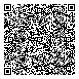 QR код "Армос-Блок"