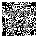 QR код "Ярматрас"