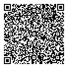 QR код "Орматек"