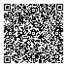QR код "Товары для дома"
