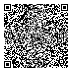 QR код "Армос-Блок"