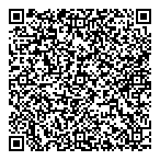 QR код "Орматек"