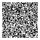 QR код "Горница"
