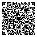 QR код "Sofa"