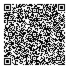 QR код "Глянец"