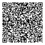 QR код "Медикал Форте"