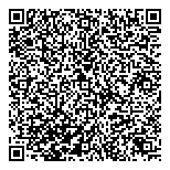 QR код "Мореплитки"
