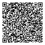 QR код "МедИнКом"