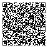 QR код "Медикор"