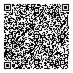 QR код "Caleo24"