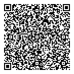 QR код "Ахиллес"
