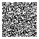 QR код "Нео-Мед"
