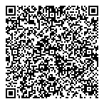 QR код "Частная клиника"
