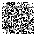QR код "Мать и Дитя"
