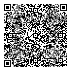 QR код "Надежда"