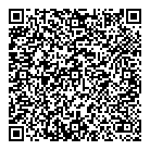 QR код "Тандем Плюс"