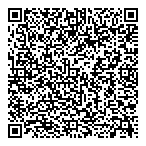 QR код "Константа"