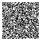QR код "Будь здоров"
