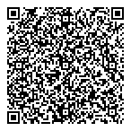 QR код "АПТЕКАРЬ"