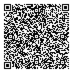 QR код "Трика"
