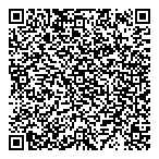 QR код "Юкон"