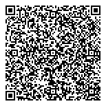 QR код "Ярославские аптеки"