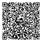 QR код "ВЕК"