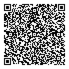 QR код "Аптека"