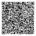 QR код "Мир здоровья"