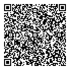 QR код "Власьевская аптека"