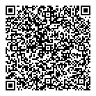 QR код "Максимум"