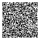 QR код "36.6"