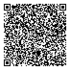 QR код "Термо АБ"