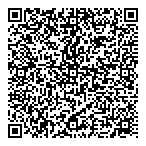 QR код "Алекс-фарм"
