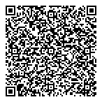 QR код "Аптечный пункт"