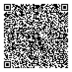 QR код "Фарм-Вектор"
