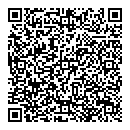 QR код "Лидер-Фарм"
