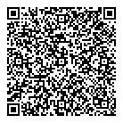 QR код "Аптека-Форте"