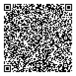 QR код "Электромаркет"
