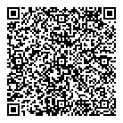 QR код "Аптека"