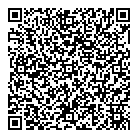 QR код "Аптека"
