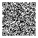 QR код "Альтернатива"