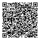 QR код "Аптека №27"