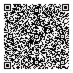 QR код "Аптека 36"