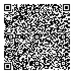 QR код "Аскорбинка"