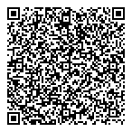 QR код "Аптека на Ленина"