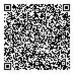 QR код "Азбука здоровья"