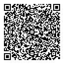 QR код "Домашняя"
