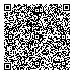 QR код "Контекс плюс"