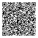 QR код "Здравушка"
